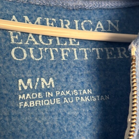 Mens Hoodie Bundle (5 Hoodies) - Picture 6 of 10